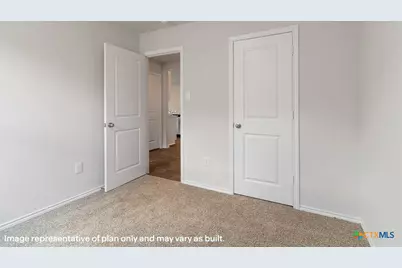 7311 Ducket Creek Drive, Temple, TX 76502 - Photo 18