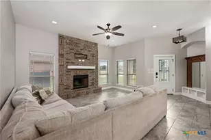 9407 Bozon Hill Dr., Salado, TX 76571 - Photo 8