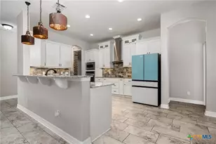 9407 Bozon Hill Dr., Salado, TX 76571 - Photo 12