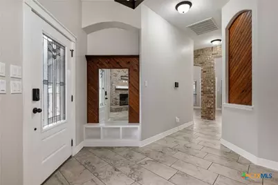 9407 Bozon Hill Drive, Salado, TX 76571 - Photo 6