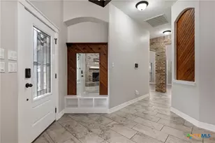 9407 Bozon Hill Dr., Salado, TX 76571 - Photo 6
