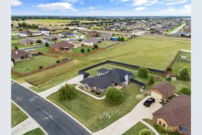 9407 Bozon Hill Drive, Salado, TX 76571 - Photo 36