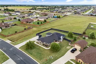 9407 Bozon Hill Dr., Salado, TX 76571 - Photo 36