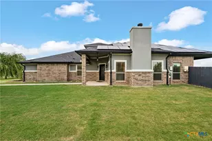 9407 Bozon Hill Dr., Salado, TX 76571 - Photo 4