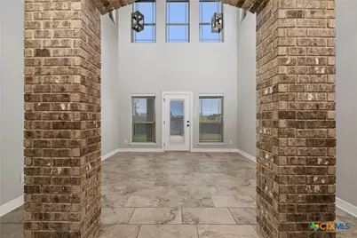 9407 Bozon Hill Drive, Salado, TX 76571 - Photo 16