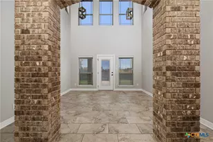9407 Bozon Hill Dr., Salado, TX 76571 - Photo 16