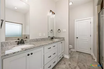 9407 Bozon Hill Drive, Salado, TX 76571 - Photo 20