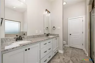 9407 Bozon Hill Dr., Salado, TX 76571 - Photo 20