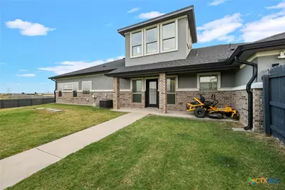 9407 Bozon Hill Drive, Salado, TX 76571 - Photo 32
