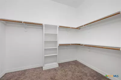9407 Bozon Hill Drive, Salado, TX 76571 - Photo 22