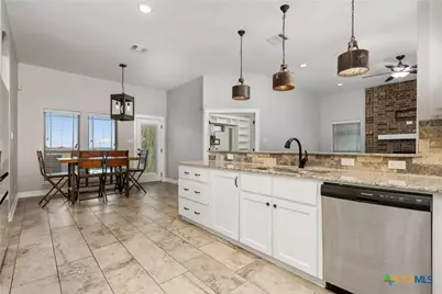 9407 Bozon Hill Drive, Salado, TX 76571 - Photo 14