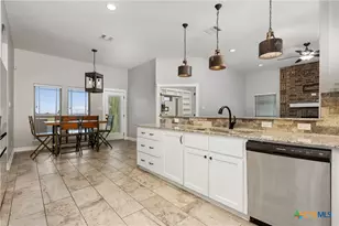 9407 Bozon Hill Dr., Salado, TX 76571 - Photo 14