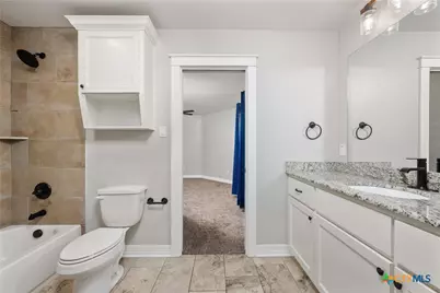 9407 Bozon Hill Drive, Salado, TX 76571 - Photo 24