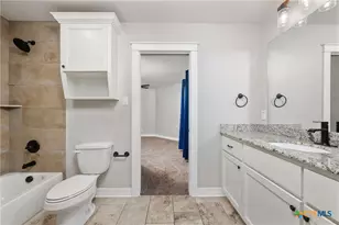 9407 Bozon Hill Dr., Salado, TX 76571 - Photo 24