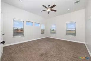 9407 Bozon Hill Dr., Salado, TX 76571 - Photo 18
