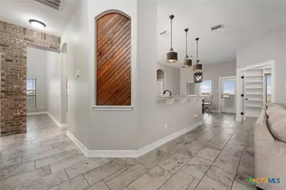 9407 Bozon Hill Drive, Salado, TX 76571 - Photo 10