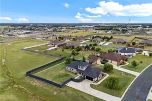 9407 Bozon Hill Dr., Salado, TX 76571 - Photo 34