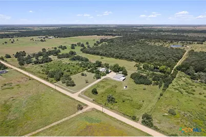 1172 County Road 418, Thorndale, TX 76577 - Photo 2