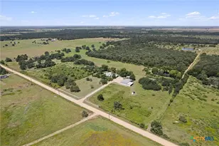 1172 Co Rd 418, Thorndale, TX 76577 - Photo 2