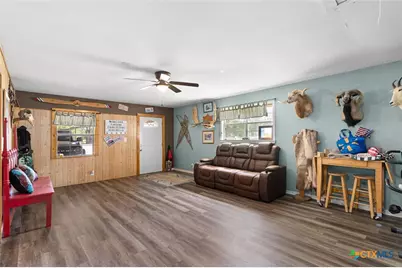 1172 County Road 418, Thorndale, TX 76577 - Photo 26