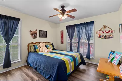 1172 County Road 418, Thorndale, TX 76577 - Photo 22
