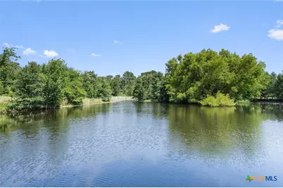 1172 County Road 418, Thorndale, TX 76577 - Photo 42