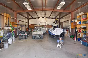 1172 Co Rd 418, Thorndale, TX 76577 - Photo 48