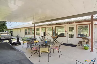 1172 County Road 418, Thorndale, TX 76577 - Photo 32