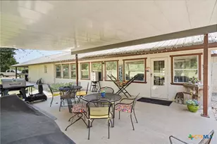 1172 Co Rd 418, Thorndale, TX 76577 - Photo 32