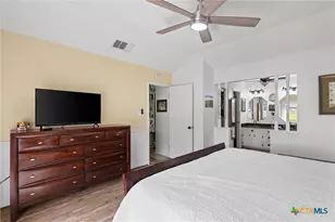 1172 Co Rd 418, Thorndale, TX 76577 - Photo 18