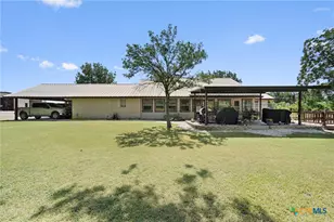 1172 Co Rd 418, Thorndale, TX 76577 - Photo 34