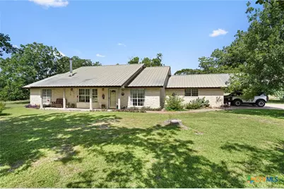 1172 County Road 418, Thorndale, TX 76577 - Photo 6