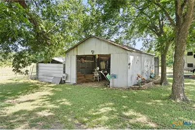 1172 County Road 418, Thorndale, TX 76577 - Photo 40
