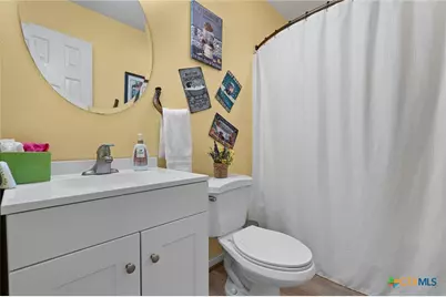 1172 County Road 418, Thorndale, TX 76577 - Photo 24