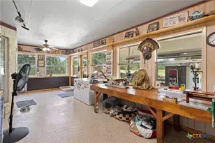 1172 Co Rd 418, Thorndale, TX 76577 - Photo 30