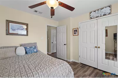 1172 County Road 418, Thorndale, TX 76577 - Photo 20