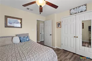 1172 Co Rd 418, Thorndale, TX 76577 - Photo 20