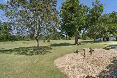 1172 County Road 418, Thorndale, TX 76577 - Photo 34