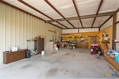 1172 County Road 418, Thorndale, TX 76577 - Photo 46