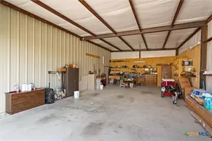 1172 Co Rd 418, Thorndale, TX 76577 - Photo 46