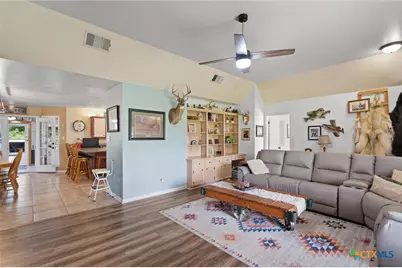 1172 County Road 418, Thorndale, TX 76577 - Photo 12