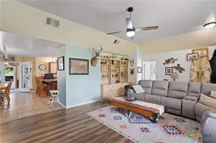 1172 Co Rd 418, Thorndale, TX 76577 - Photo 12
