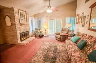 214 Rattan Dr, Victoria, TX 77901 - Photo 4