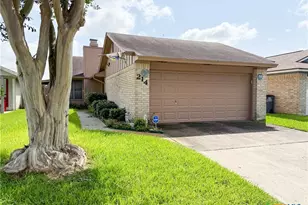 214 Rattan Dr, Victoria, TX 77901 - Photo 2