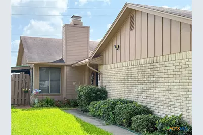214 Rattan Drive, Victoria, TX 77901 - Photo 1