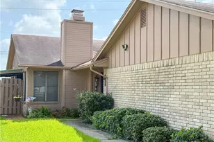 214 Rattan Dr, Victoria, TX 77901 - Photo 1
