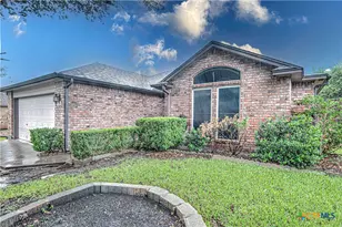 4314 Longhorn Trail, Temple, TX 76502 - Photo 2