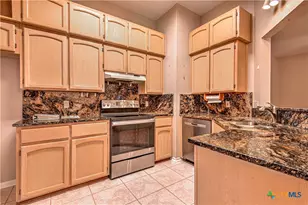 4314 Longhorn Trail, Temple, TX 76502 - Photo 12