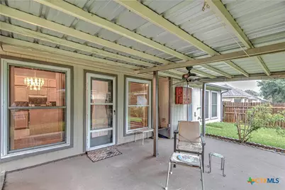 4314 Longhorn Trail, Temple, TX 76502 - Photo 24