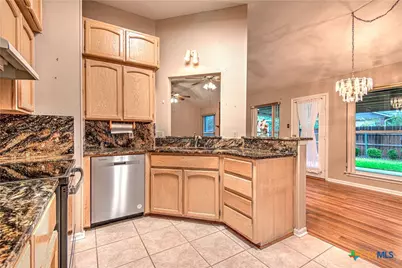 4314 Longhorn Trail, Temple, TX 76502 - Photo 14